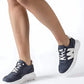 Wonders - Women Samira Sneakers