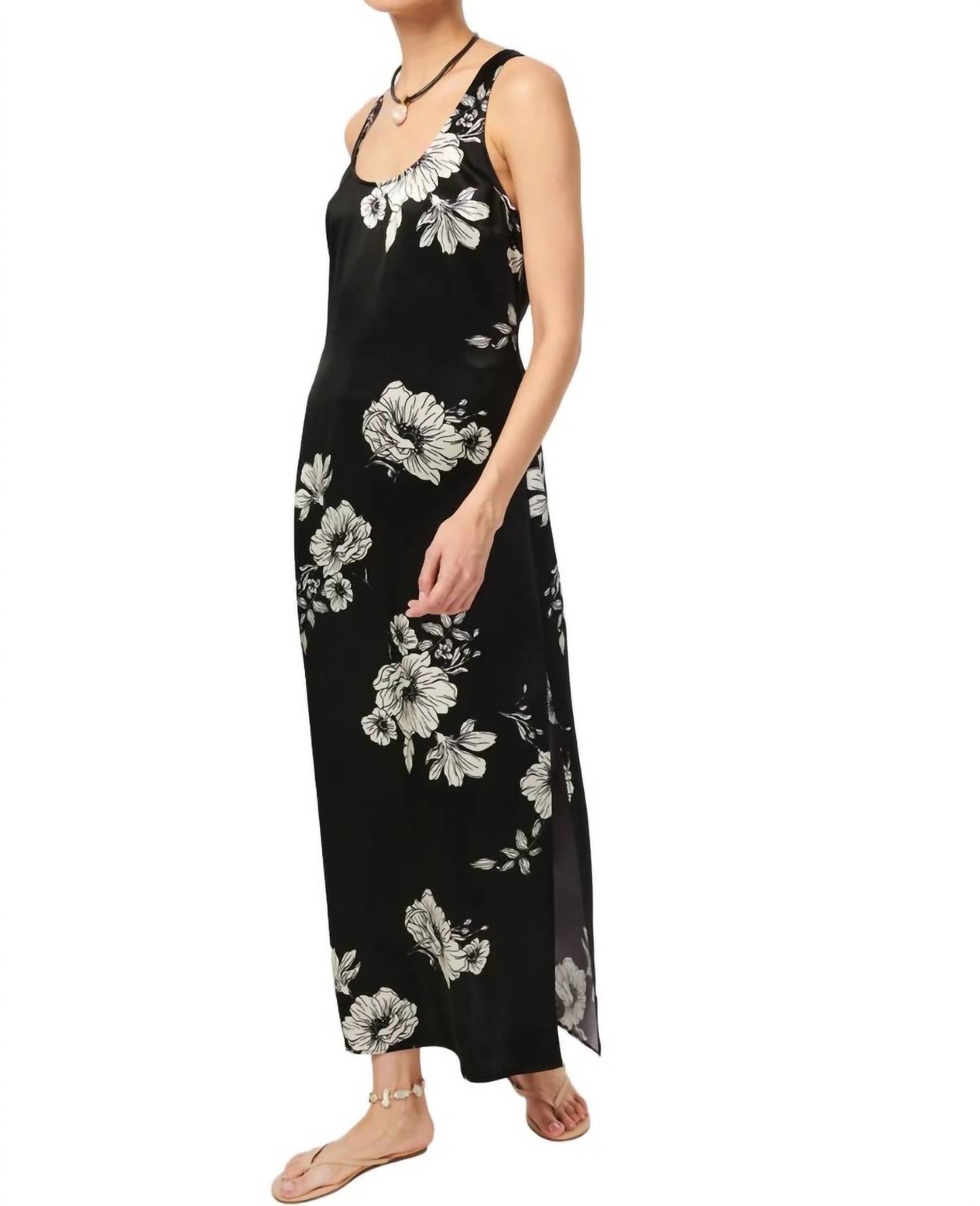 Cami Nyc - Hansen Dress