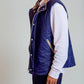 Buki - Tech Vest