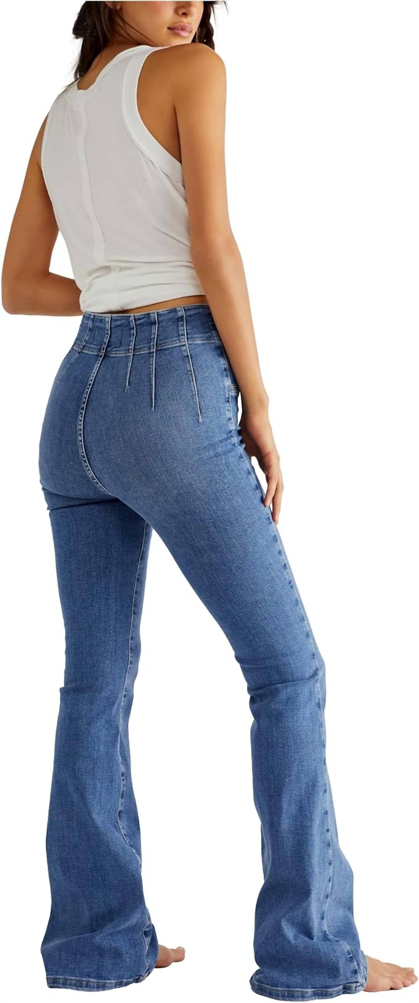free-people-jayde-flare-jeans-5