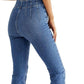 free-people-jayde-flare-jeans-5
