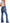 free-people-jayde-flare-jeans-5