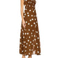 Free People - Ultraviolet Midi Dress