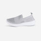 Danskin - Women's Allure Slip On Sneaker