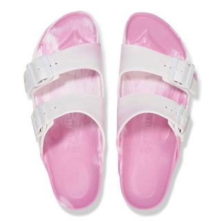 Birkenstock - Sandálias Arizona