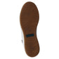 Josef Seibel - Women's Caren 01 Sneakers