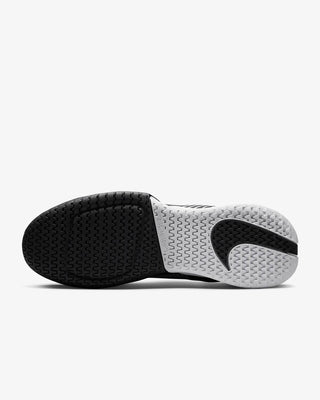 Nike - Men's Zoom Vapor Pro 2 Sneaker