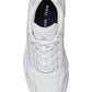 Easy Spirit - Men's Gallo Leather Walking Sneaker