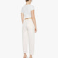 Mother - Peeler Ankle Cropped Jeans