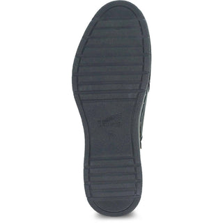 Dansko - Women's Ravyn Sandal
