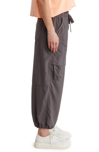 Free People - Calças femininas Down To Earth