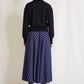 Apiece Apart - Rene Midi Skirt
