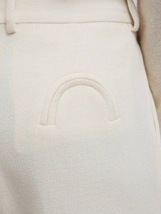 Blazé Milano - Resolute Fox Pants