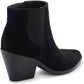 Blondo - NANITE WATERPROOF BOOTIE