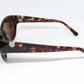 Vuarnet - Women's Glass Mineral Lens Sunglasses