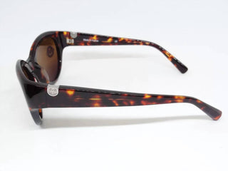 Vuarnet - Óculos de sol femininos com lentes minerais de vidro