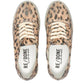 Re/Done - Women's 70s Low Top Skate Sneaker