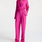 A.L.C. - Fynn Pant