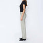 Slvrlake - Remy Straight Leg Jeans