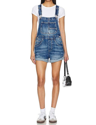 Pessoas Livres - Ziggy Shortall