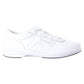Propet - Women's Washable Walker Diabetic Approved Sneakers