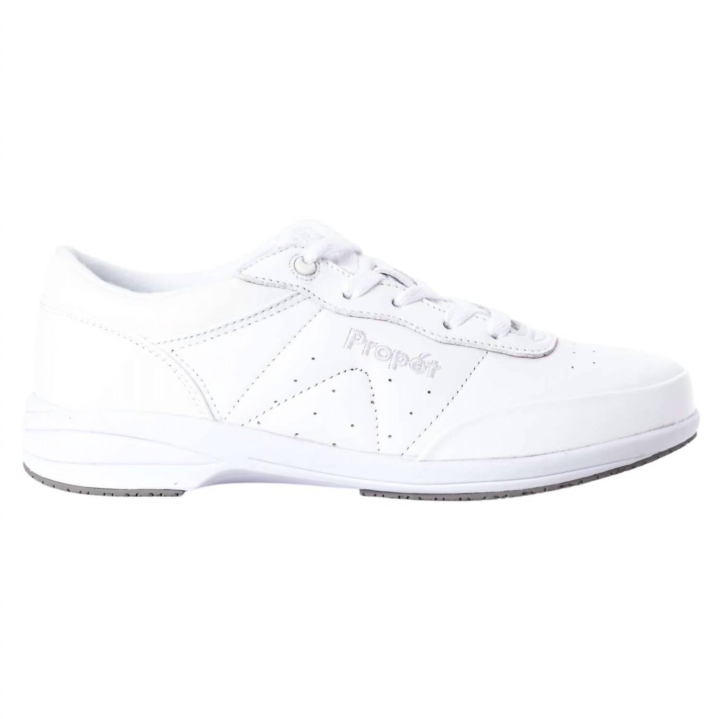Propet - Women's Washable Walker Diabetic Approved Sneakers