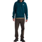The North Face - Men’s Heritage Patch Pullover Hoodie