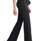 Sachin & Babi - WHITLEY PANTS