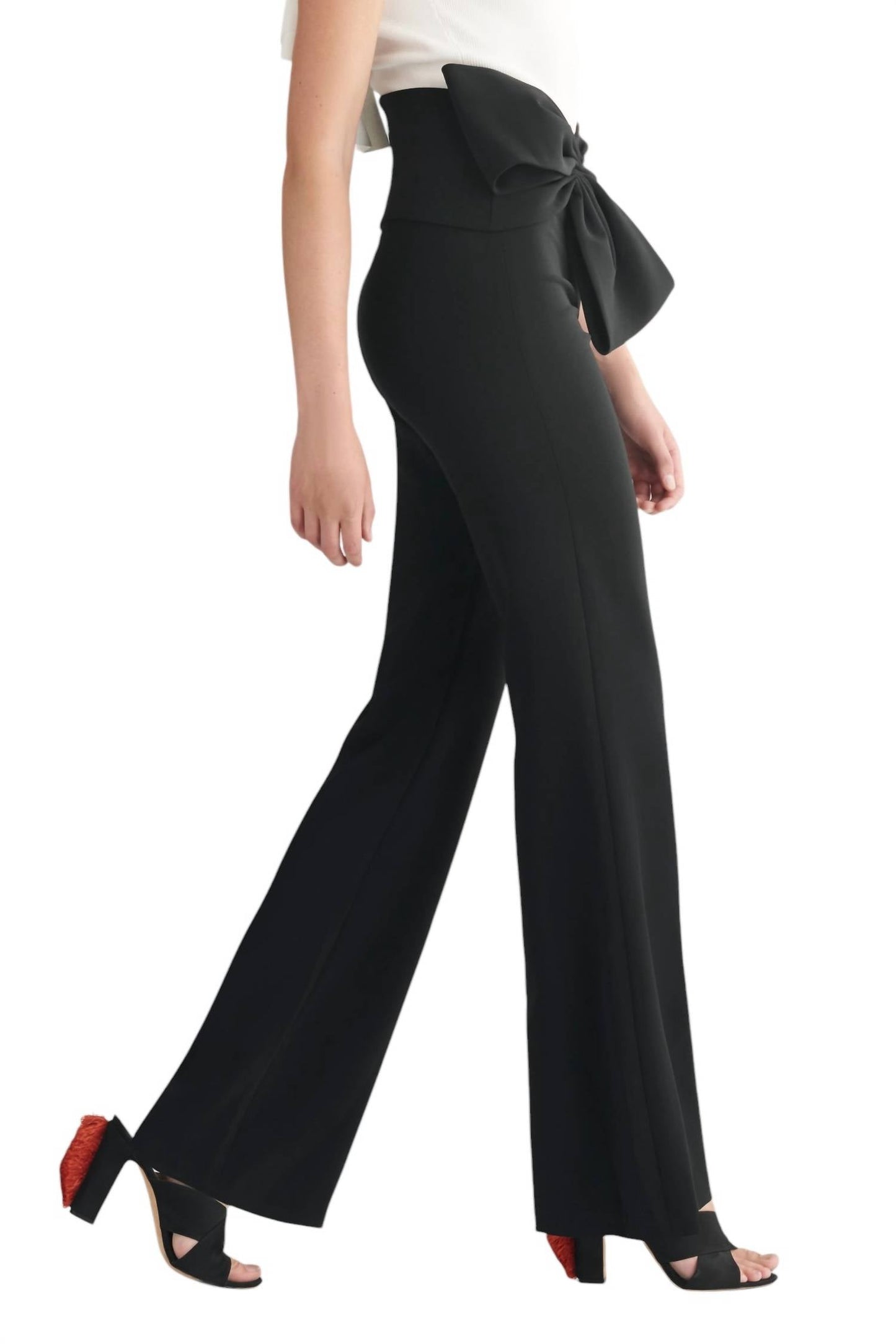 Sachin & Babi - WHITLEY PANTS