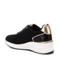 Xti - Women's Wedge Sneakers