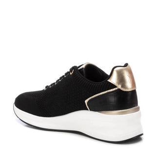 Xti - Tênis Anabela Feminino