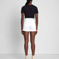 7 For All Mankind - Mid Roll Short