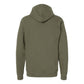 Old South Apparel - Duck Pair Hoodie