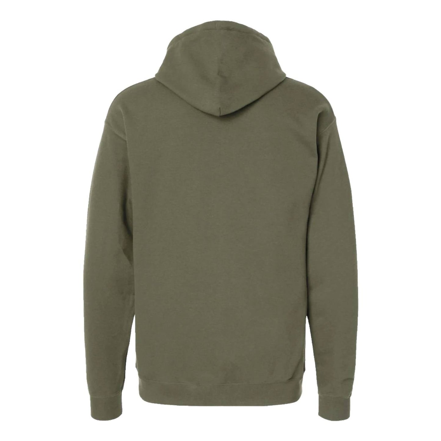 Old South Apparel - Duck Pair Hoodie