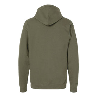 Old South Apparel - Duck Pair Hoodie