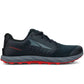 Altra - MEN'S SUPERIOR 5 TRAIL RUNNING SHOES
