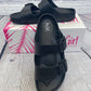 Corkys Footwear - Women's Waterslide Sandals