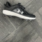 Under Armour - Women's Yard Low Sneakers