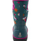 Bogs - Girl's Classic Pegasus Boots