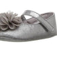 Baby Deer - Baby Girl's Holiday Shoes