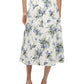 Veronica Beard - Arwen Skirt