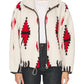 Isabel Marant - Ivana Jacket