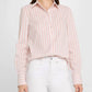 Veronica Beard - Amelia Shirt