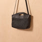Daniella Lehavi - Women's Ocean Maxi Clutch Bag