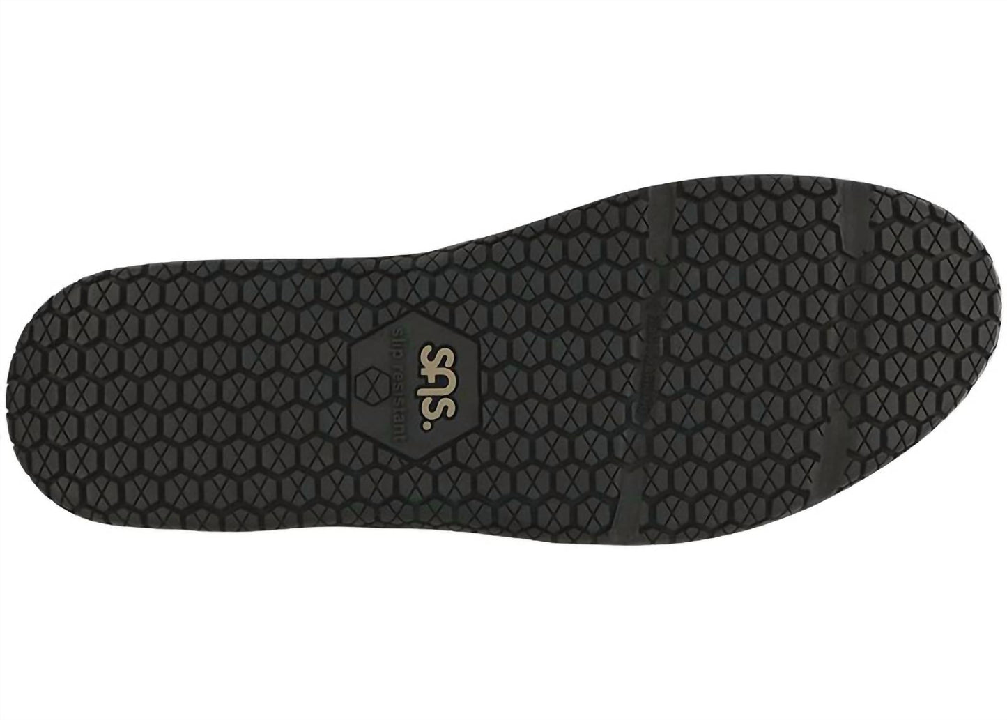 Sas - Women's Gretchen Chukka Boot