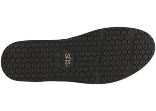 Sas - Bota Chukka Gretchen Feminina