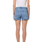 Agolde - Parker Long Short