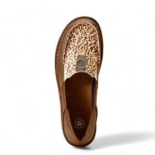 Ariat - CALÇADOS CRUISER FEMININOS