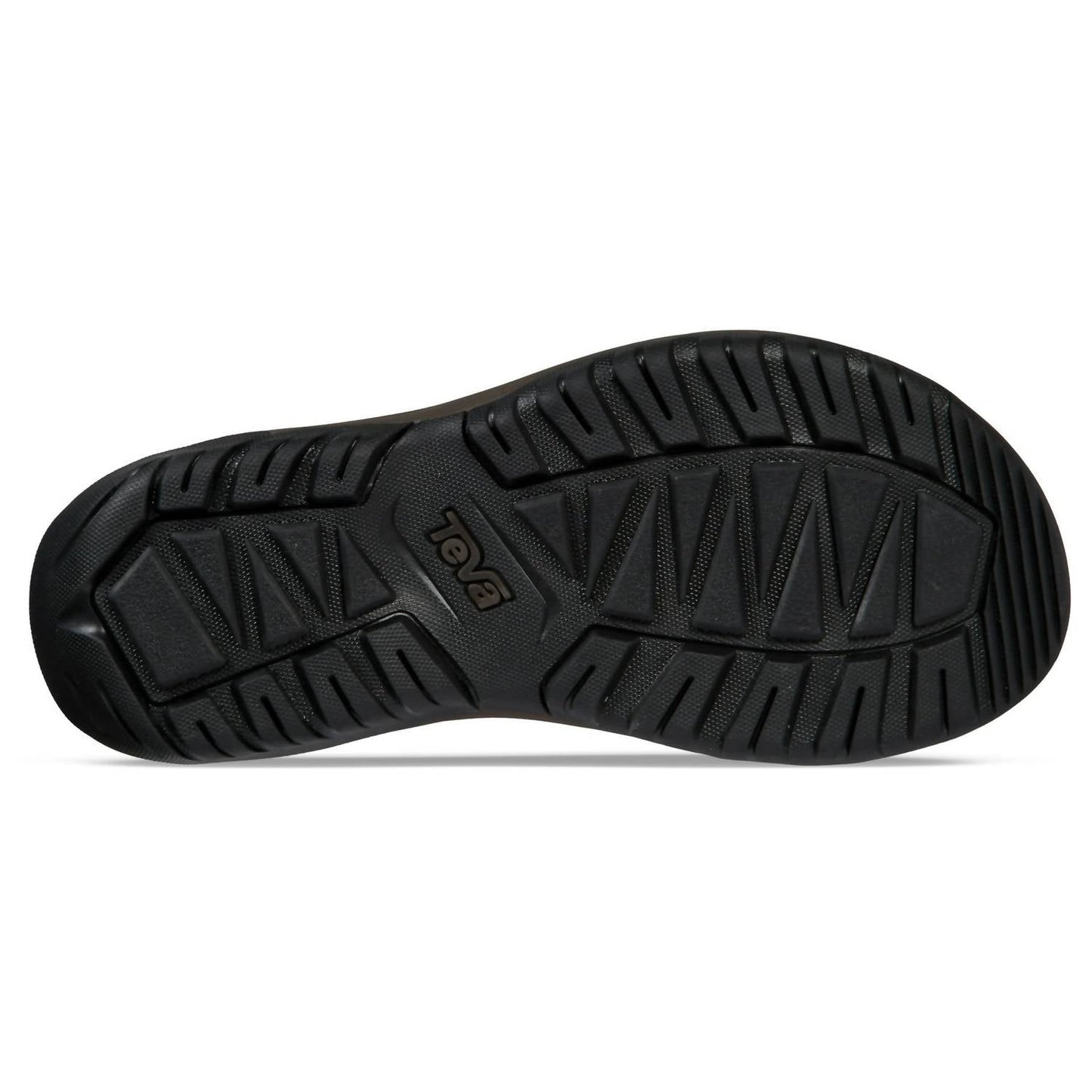 Teva - Men's Hurricane Xlt2 Sandal