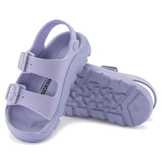 Birkenstock - Sandália Mogami Birko-Flor Infantil